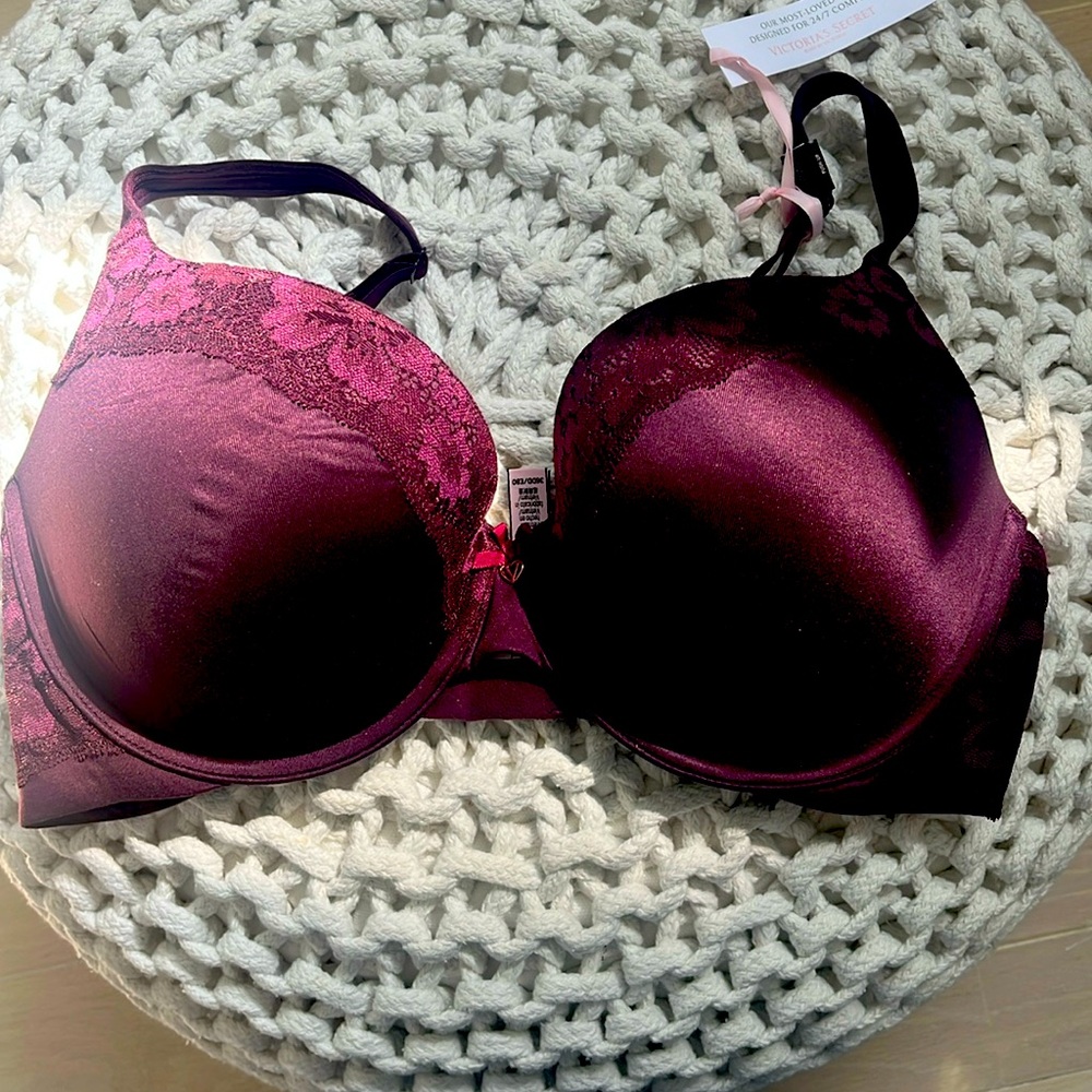 Victoria secret bra